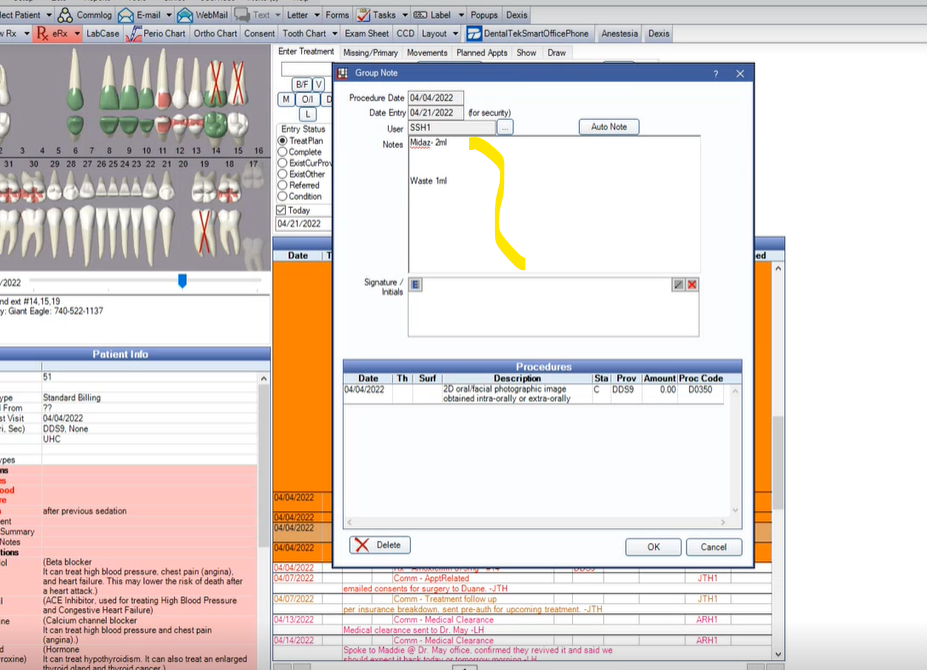 OpenDental New Endpoint.png