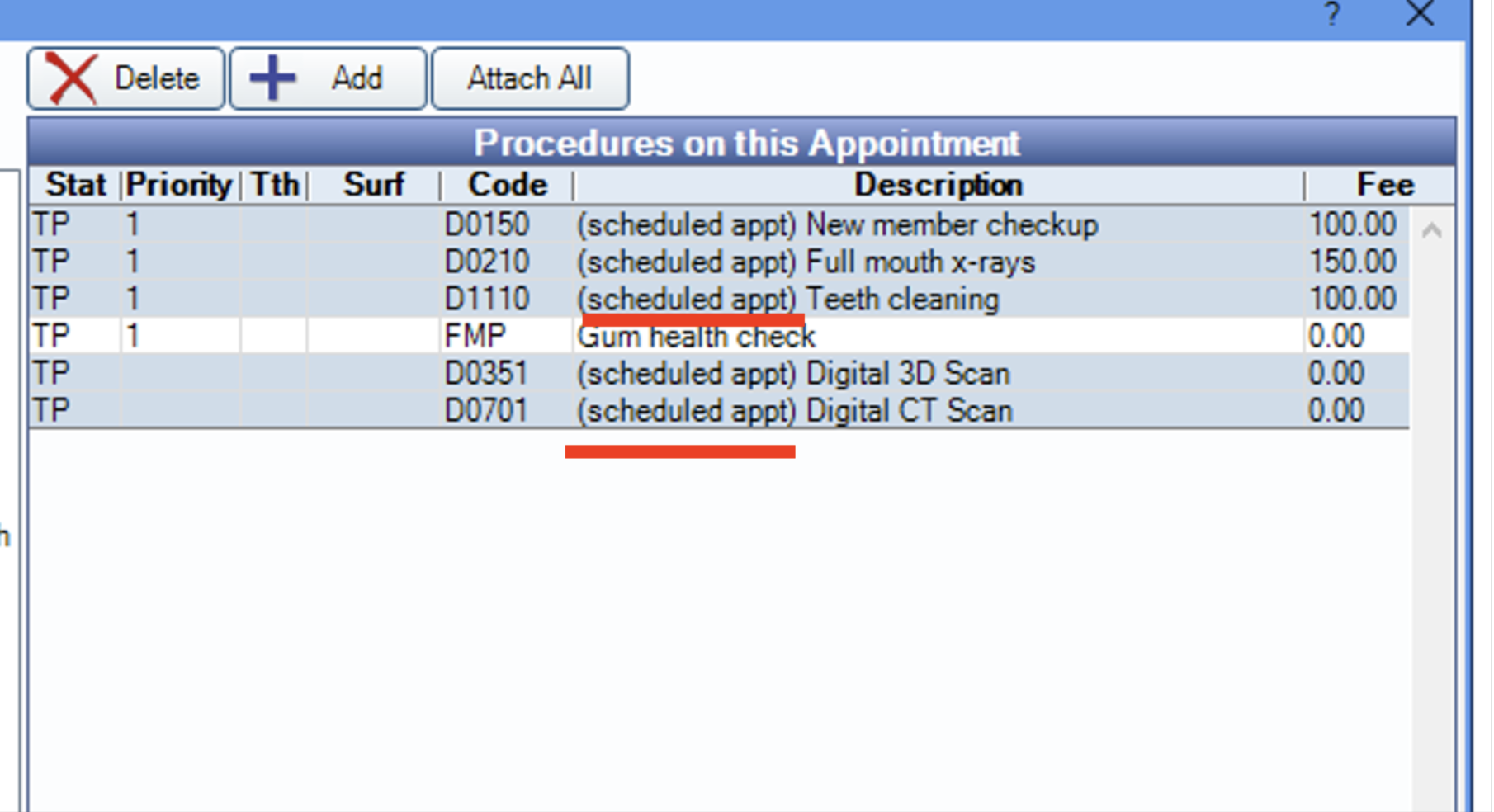 Screen Shot 2022-11-16 at 12.01.50 PM.png