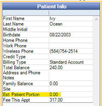 AppointmentEdit_PatientInfo_EstPatPortion.gif