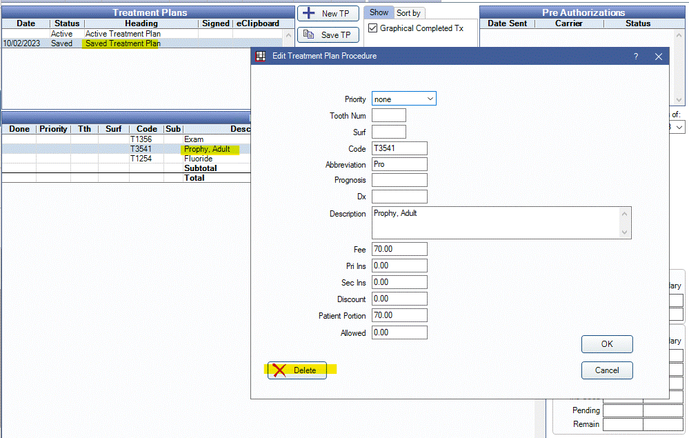 TreatmentPlans_Save_ProcTPDelete.gif