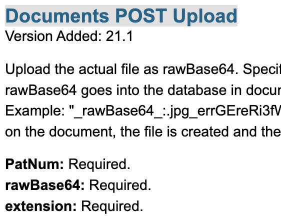 Screenshot 2025-07-09 at 9.27.42 AM.png