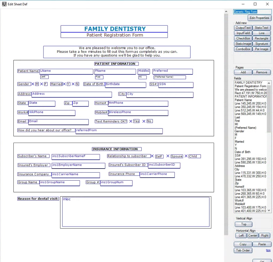 generic reg form 2.jpg